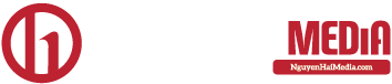Nguyen Hai Media